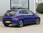 Hyundai i20 1.2 MPI Comfort Smart Carplay/Cruise Control/LED koplamp/Camera