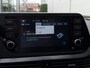 Hyundai i20 1.2 MPI Comfort Smart Carplay/Cruise Control/LED koplamp/Camera