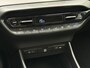 Hyundai i20 1.2 MPI Comfort Smart Carplay/Cruise Control/LED koplamp/Camera