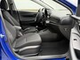 Hyundai i20 1.2 MPI Comfort Smart Carplay/Cruise Control/LED koplamp/Camera