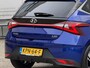 Hyundai i20 1.2 MPI Comfort Smart Carplay/Cruise Control/LED koplamp/Camera