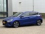 Hyundai i20 1.2 MPI Comfort Smart Carplay/Cruise Control/LED koplamp/Camera