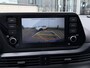 Hyundai i20 1.2 MPI Comfort Smart Carplay/Cruise Control/LED koplamp/Camera