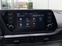 Hyundai i20 1.2 MPI Comfort Smart Carplay/Cruise Control/LED koplamp/Camera