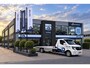 Hyundai i20 1.2 MPI Comfort Smart Carplay/Cruise Control/LED koplamp/Camera