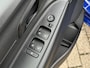 Hyundai i20 1.2 MPI Comfort Smart Carplay/Cruise Control/LED koplamp/Camera