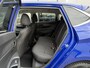 Hyundai i20 1.2 MPI Comfort Smart Carplay/Cruise Control/LED koplamp/Camera