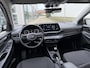 Hyundai i20 1.2 MPI Comfort Smart Carplay/Cruise Control/LED koplamp/Camera