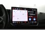 Volkswagen Tiguan 1.5 e-Tsi 150pk DSG Goal / Navigatie / Stoel+Stuurverwarming / 360 Camera