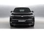 Volkswagen Tiguan 1.5 e-Tsi 150pk DSG Goal / Navigatie / Stoel+Stuurverwarming / 360 Camera
