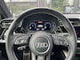 Audi A3 Sportback 30 TFSI S-LINE, 1 Eigenaar, Automaat