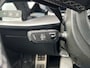 Audi A3 Sportback 30 TFSI S-LINE, 1 Eigenaar, Automaat