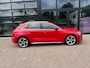 Audi A3 Sportback 30 TFSI S-LINE, 1 Eigenaar, Automaat
