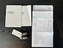 Audi A3 Sportback 30 TFSI S-LINE, 1 Eigenaar, Automaat