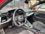 Audi A3 Sportback 30 TFSI S-LINE, 1 Eigenaar, Automaat