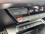 Audi A3 Sportback 30 TFSI S-LINE, 1 Eigenaar, Automaat