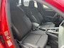 Audi A3 Sportback 30 TFSI S-LINE, 1 Eigenaar, Automaat