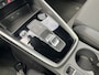 Audi A3 Sportback 30 TFSI S-LINE, 1 Eigenaar, Automaat
