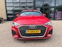 Audi A3 Sportback 30 TFSI S-LINE, 1 Eigenaar, Automaat