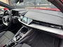Audi A3 Sportback 30 TFSI S-LINE, 1 Eigenaar, Automaat