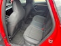 Audi A3 Sportback 30 TFSI S-LINE, 1 Eigenaar, Automaat