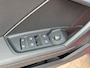 Audi A3 Sportback 30 TFSI S-LINE, 1 Eigenaar, Automaat