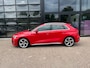 Audi A3 Sportback 30 TFSI S-LINE, 1 Eigenaar, Automaat