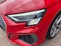 Audi A3 Sportback 30 TFSI S-LINE, 1 Eigenaar, Automaat
