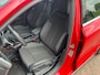 Audi A3 Sportback 30 TFSI S-LINE, 1 Eigenaar, Automaat
