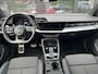 Audi A3 Sportback 30 TFSI S-LINE, 1 Eigenaar, Automaat