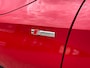 Audi A3 Sportback 30 TFSI S-LINE, 1 Eigenaar, Automaat