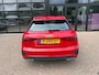 Audi A3 Sportback 30 TFSI S-LINE, 1 Eigenaar, Automaat