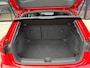 Audi A3 Sportback 30 TFSI S-LINE, 1 Eigenaar, Automaat