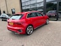 Audi A3 Sportback 30 TFSI S-LINE, 1 Eigenaar, Automaat