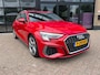 Audi A3 Sportback 30 TFSI S-LINE, 1 Eigenaar, Automaat
