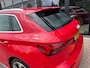Audi A3 Sportback 30 TFSI S-LINE, 1 Eigenaar, Automaat