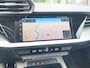 Audi A3 Sportback 30 TFSI S-LINE, 1 Eigenaar, Automaat