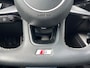 Audi A3 Sportback 30 TFSI S-LINE, 1 Eigenaar, Automaat