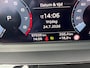 Audi A3 Sportback 30 TFSI S-LINE, 1 Eigenaar, Automaat