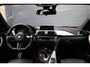 BMW 3-Serie 320i M-Performance M-Sport/LED/VIRTUAL/LEER+S.VERWARMING/20" LMV/PDC/CRUISE/ECC/12 MND GARANTIE!