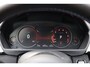 BMW 3-Serie 320i M-Performance M-Sport/LED/VIRTUAL/LEER+S.VERWARMING/20" LMV/PDC/CRUISE/ECC/12 MND GARANTIE!
