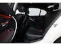 BMW 3-Serie 320i M-Performance M-Sport/LED/VIRTUAL/LEER+S.VERWARMING/20" LMV/PDC/CRUISE/ECC/12 MND GARANTIE!