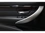 BMW 3-Serie 320i M-Performance M-Sport/LED/VIRTUAL/LEER+S.VERWARMING/20" LMV/PDC/CRUISE/ECC/12 MND GARANTIE!