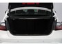 BMW 3-Serie 320i M-Performance M-Sport/LED/VIRTUAL/LEER+S.VERWARMING/20" LMV/PDC/CRUISE/ECC/12 MND GARANTIE!
