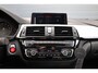 BMW 3-Serie 320i M-Performance M-Sport/LED/VIRTUAL/LEER+S.VERWARMING/20" LMV/PDC/CRUISE/ECC/12 MND GARANTIE!