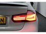 BMW 3-Serie 320i M-Performance M-Sport/LED/VIRTUAL/LEER+S.VERWARMING/20" LMV/PDC/CRUISE/ECC/12 MND GARANTIE!