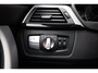 BMW 3-Serie 320i M-Performance M-Sport/LED/VIRTUAL/LEER+S.VERWARMING/20" LMV/PDC/CRUISE/ECC/12 MND GARANTIE!