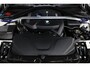 BMW 3-Serie 320i M-Performance M-Sport/LED/VIRTUAL/LEER+S.VERWARMING/20" LMV/PDC/CRUISE/ECC/12 MND GARANTIE!