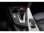 BMW 3-Serie 320i M-Performance M-Sport/LED/VIRTUAL/LEER+S.VERWARMING/20" LMV/PDC/CRUISE/ECC/12 MND GARANTIE!