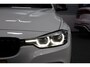 BMW 3-Serie 320i M-Performance M-Sport/LED/VIRTUAL/LEER+S.VERWARMING/20" LMV/PDC/CRUISE/ECC/12 MND GARANTIE!